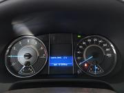 Toyota Fortuner II Уфа  - изображение 38