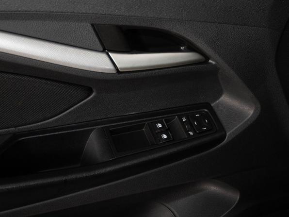Lada (ВАЗ) Vesta I с пробегом 2019 года, цена 825 000 рублей, 125000 км, седан, Автокод Объявления