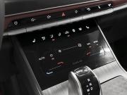 Chery Tiggo 4 Pro I Тула  - изображение 25