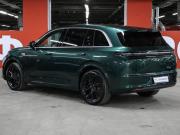 Li Auto (Lixiang) L7 I Москва  - изображение 35