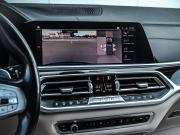 BMW X7 I (G07) Магнитогорск  - изображение 64