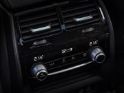BMW 5 серии VII (G30/G31/G38) Рестайлинг Москва  - изображение 49