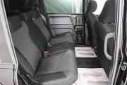Honda Freed I Рестайлинг Красноярск  - изображение 42