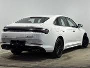 Geely Preface I Борисоглебск  - изображение 22