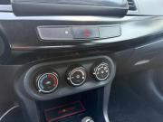 Mitsubishi Lancer X Ростов-на-Дону  - изображение 34
