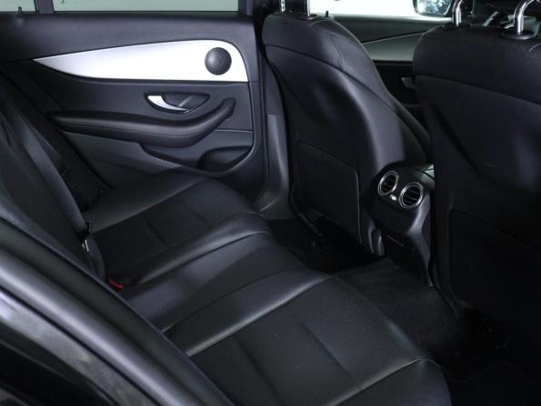 Mercedes-Benz E-Класс V (W213 S213 C238) Рестайлинг с пробегом 2020 года, цена 2 950 000 рублей, 157751 км, седан, Автокод Объявления