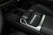 Changan Deepal G318 Москва  - изображение 23