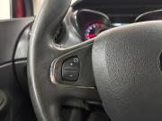 Renault Kaptur I Альметьевск  - изображение 47