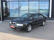 Skoda Octavia I (A4) Рестайлинг Архангельск  - изображение 14