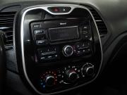Renault Kaptur I Казань  - изображение 26