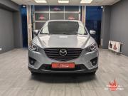 Mazda CX-5 I Рестайлинг Пермь  - изображение 27