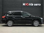 Acura MDX III Екатеринбург  - изображение 29
