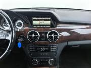 Mercedes-Benz GLK-Класс I (X204) Рестайлинг Санкт-Петербург  - изображение 36