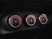 Mitsubishi Outlander II Рестайлинг Вологда  - изображение 30