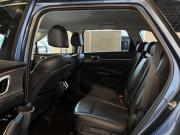 Kia Sorento IV Чебоксары  - изображение 54