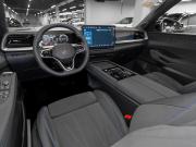 Volkswagen Teramont II (China Market) Москва  - изображение 39