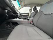 Haval Jolion I Набережные Челны  - изображение 30