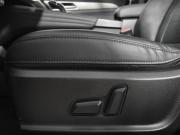 Haval F7 I Рестайлинг Санкт-Петербург  - изображение 45
