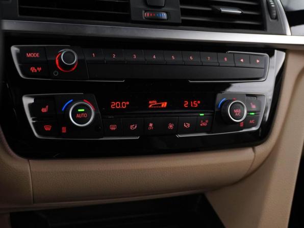 BMW 4 серии F32/F33/F36 Рестайлинг с пробегом 2019 года, цена 3 235 748 рублей, 65766 км, купе, Автокод Объявления
