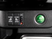 Honda Stepwgn V Иркутск  - изображение 50