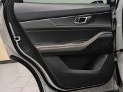 Changan UNI-K Барнаул  - изображение 75