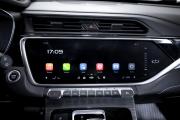 Geely Atlas Pro Тюмень  - изображение 54