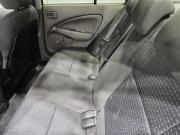Nissan Almera Classic I Воронеж  - изображение 39
