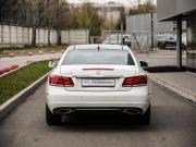 Mercedes-Benz E-Класс IV (W212 S212 C207) Рестайлинг Санкт-Петербург  - изображение 38
