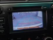 Toyota Camry VII (XV50) Тюмень  - изображение 37