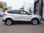 Ford Kuga II Москва  - изображение 19