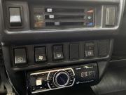 Lada (ВАЗ) 2131 (4x4) I Москва  - изображение 28