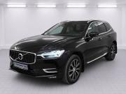 Volvo XC60 II Москва  - изображение 19