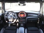 Mini Hatch III (F55/F56) Рестайлинг Москва  - изображение 35