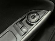 Ford Focus III Рестайлинг Оренбург  - изображение 38