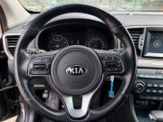 Kia Sportage IV Оренбург  - изображение 25