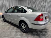 Ford Focus II Стерлитамак  - изображение 47