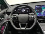 Chery Tiggo 9 I Москва  - изображение 50