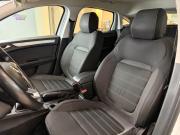 Renault Arkana I Москва  - изображение 33