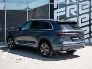 Geely Monjaro I Краснодар  - изображение 29