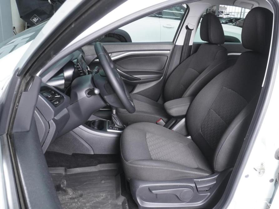 Lada (ВАЗ) Vesta I Ростов-на-Дону  - изображение 10