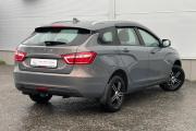 Lada (ВАЗ) Vesta I Белгород  - изображение 23