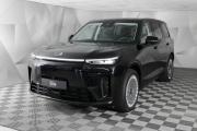 GAC S9 Москва  - изображение 11