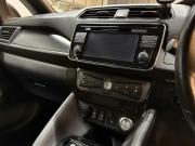 Nissan Leaf II (ZE1) Красноярск  - изображение 29