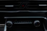 Geely Coolray I Москва  - изображение 57