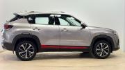 Changan CS35 Plus I Рестайлинг Киров  - изображение 22