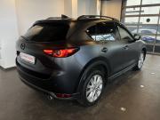 Mazda CX-5 II Чебоксары  - изображение 41