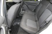Lada (ВАЗ) Granta I Рестайлинг Кемерово  - изображение 35