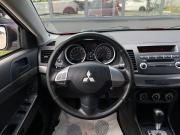 Mitsubishi Lancer X Рестайлинг Москва  - изображение 35