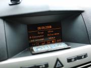 Opel Astra H Рестайлинг Ижевск  - изображение 39