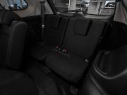 Mitsubishi Outlander III Рестайлинг 3 Москва  - изображение 42